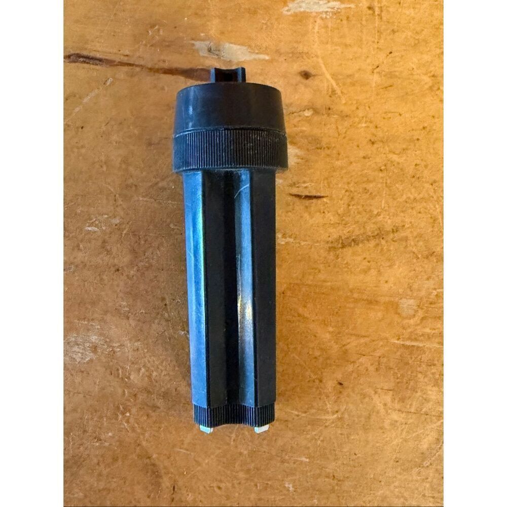 Kodak Magicube Flash Extender (6712)